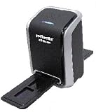 Electronics : Reflecta x2-Scan
