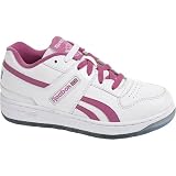 Reebok Pro Legacy Kool Aid Classic Pre-School