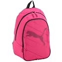 PUMA Rucksack Echo, 31.5 x 47 x 21 cm