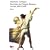 Das Leben des Fran�ois Rousseau, von ihm selbst erz�hlt