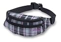 DAKINE g&uuml;rteltaschen Girls Classic Hip Pack