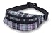 DAKINE gürteltaschen Girls Classic Hip Pack