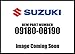 Suzuki Spacer 8 5X12x1 09180-08190 New Oem