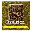 Malleus Maleficarum