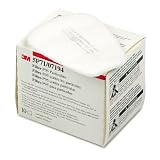 3M/COMMERCIAL TAPE DIV. / MMM5P71 / Particulate Respirator Filter 5P71, P95, 10 per Box / Sold as 1 BX
