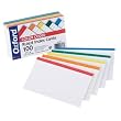 Polaroid a520 - Digital camera - compact - 5.0 Mpix - supported memory: MMC, SD