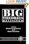 Big Theories Revisited (PB) (Research on Sociocultural Influences on Motivation and Learning)