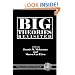 Big Theories Revisited (PB) (Research on Sociocultural Influences on Motivation and Learning)