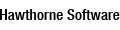 hawthorne media