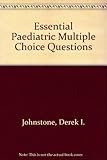 Essential paediatric MCQs