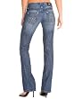 GUESS Shiva Jeans
