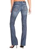 GUESS Shiva Jeans