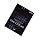 PLANEX 54Mbps 無線LANコンパクトフラッシュアダプタ GW-CF54G