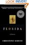 Florida