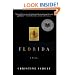 Florida