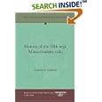 History of the 58th regt. Massachusetts vols. by  Frederick E. Cushman
