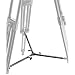 Bogen - Manfrotto Mid-level Spreader for the 515 & 525MVB Tripods