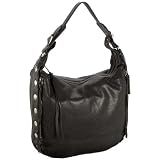 botkier Prince Hobo