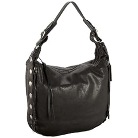 botkier Prince Hobo
