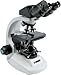 Konus Biorex 2 Biological Binocular 1000x Microscope 5600