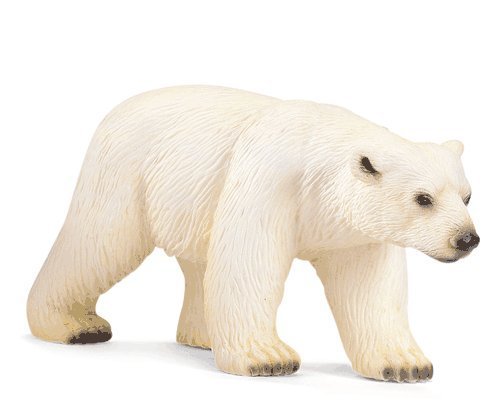 Best Price Polar Bear, Female