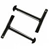 Silverline 868537 125mm Man Hole Keys