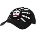 Search : Batman - The Joker Blades Baseball Cap
