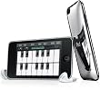 iPod touch