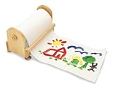 Paper Center