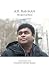A. R. Rahman: The Spirit Of Music (Free Music CD)