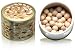 Guerlain Meteorites Powder for the Face 03 Beige Chic