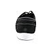 Nike Men's Zoom Stefan Janoski L Skate Shoe
