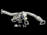 412aA08pXiL. SL160  86 92 Supra 7MGTE MK3 Turbo + Downpipe Kit Bolt on