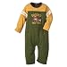 Infant Boys' Just One Year® by Carter's® Daddys' Draft Pick Jumpsuit