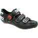 Sidi Genius 5 Pro Carbon Shoe - Men's