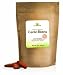 Sunfood Cacao Beans (Organic, Raw), 8-Ounce Bags (Pack of 2) Sunfood Cacao Beans (Organic, Raw), 8-Ounce Bags (Pack of 2)