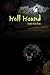 Hell Hound