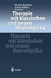 ISBN 9783540640950