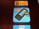 CD Visor