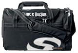 Shock Doctor Power Dry Ballistic Multisport Gym Bag