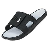 Nike Bati II Men's Slide