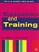 Education and Training (Skills-based Sociology)