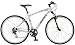 Ķ�ò�!!��GT��BICYCLES ������ߥե졼�९�����Х�����TRANSEO 4.0(448mm)�� �����͡�����ǥ�̾ TRANSEO 4.0�����顼 �᥿��å��������֥饦�󡢥᥿��å�����С� ���ե졼�� ����ߥ˥�����7005�ϥ��ɥ��ե����ߥ� ������������塼�֥ȥ�ץ�ȥ饤���󥰥� �����ݡ��ĥե��åȥͥ�...