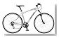 超特価!! GT BICYCLES アルミフレームクロスバイク TRANSEO 4.0(448mm)