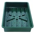 Rigid Seed Tray
