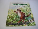 The copycat