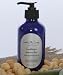Nurture My Body Fragrance Free Organic Conditioner for All Hair Types