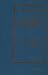 Books : Problems in General Surgery (Problems in Current Surgical Education, Volume 3, Number 4)