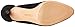 Nine West Women's Educate Dress Pump