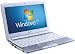 Acer Aspire One D257 10.1 Inch Netbook (intel Atom N455 Proc